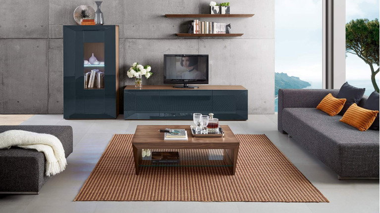 Meuble composable VIGO