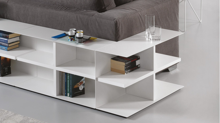 Meuble multifonction SLIM