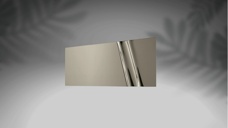 Miroir rectangulaire SETH