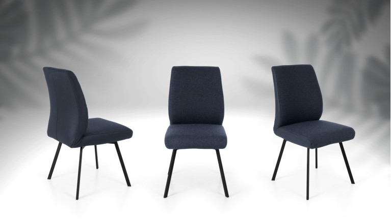 Chaise 9033