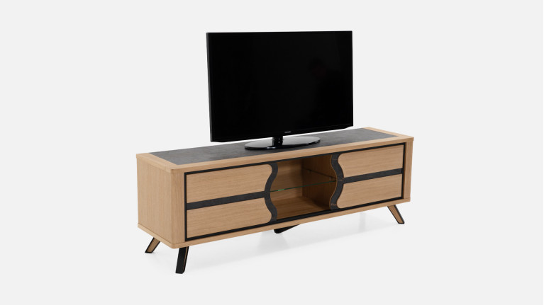 Meuble TV LOTUS