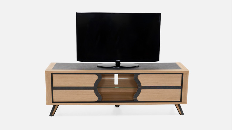 Meuble TV LOTUS
