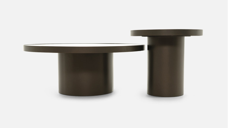 Table basse ALLEGRO