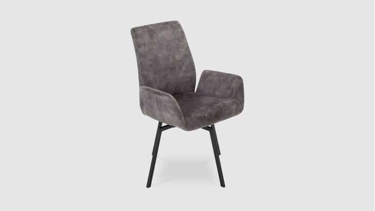 Fauteuil 9053