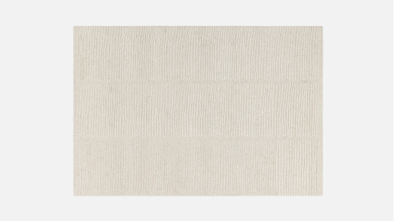 Tapis COLUMN