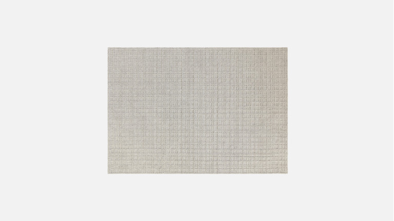 Tapis THATCH
