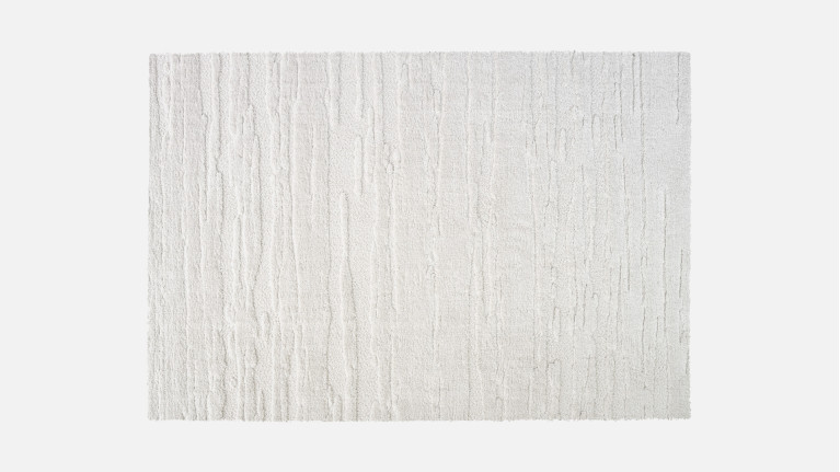 Tapis RIGA