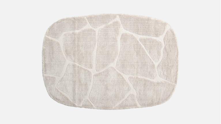 Tapis MORI