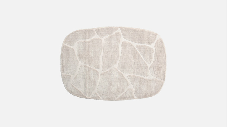 Tapis MORI