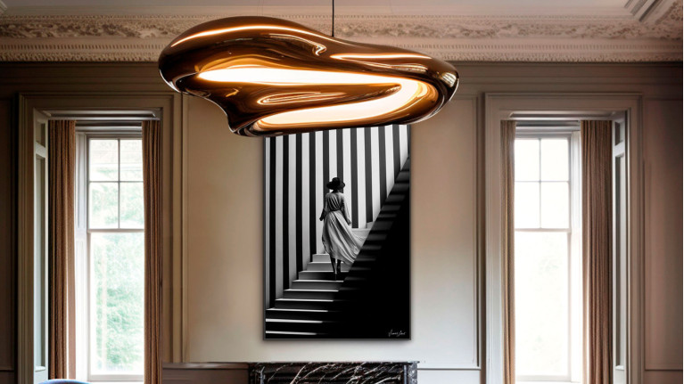 Tableau STAIRS