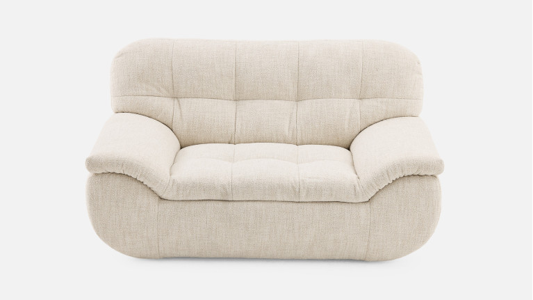Fauteuil PLAZA