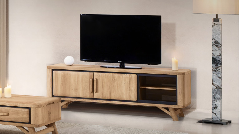 Meuble TV ONTARIO