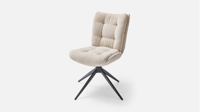 Chaise MOLTON