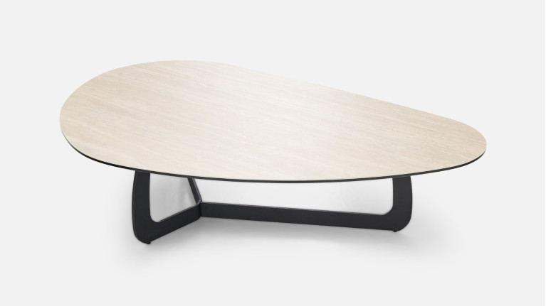 Table basse SOHO