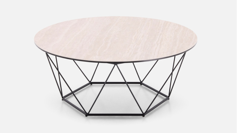 Table basse ORION