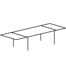 Tables extensibles