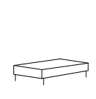 Tables basses